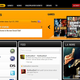 Image for article titled GTA V Exploit Let Hackers Kill Players In Single-Player